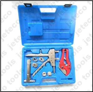 FT-1225 fitting tool