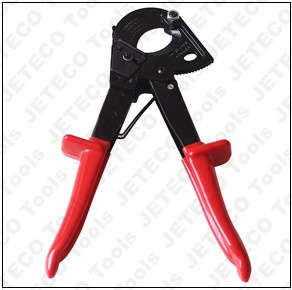 HS-325A cable cutter