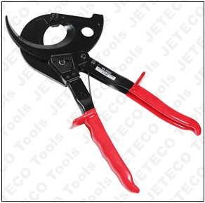 HS-520A cable cutter