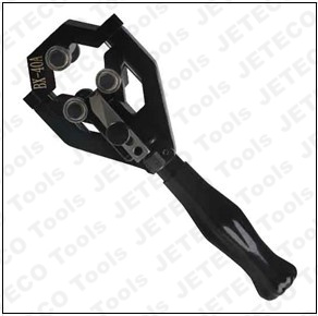 BX-40A cable stripper