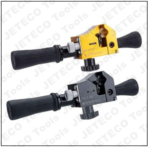 BXQ-Z-40B cable stripper