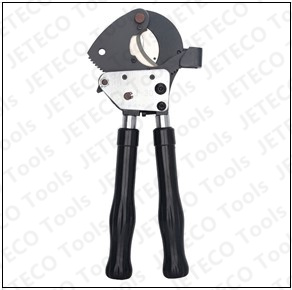 J-30 cable cutter