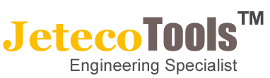 JETECO Tools, China Manufacturer and Exporter of Hydraulic Tools, Hand Tools, Electric Tools, Hydraulic Cylinders, Hole Punchers